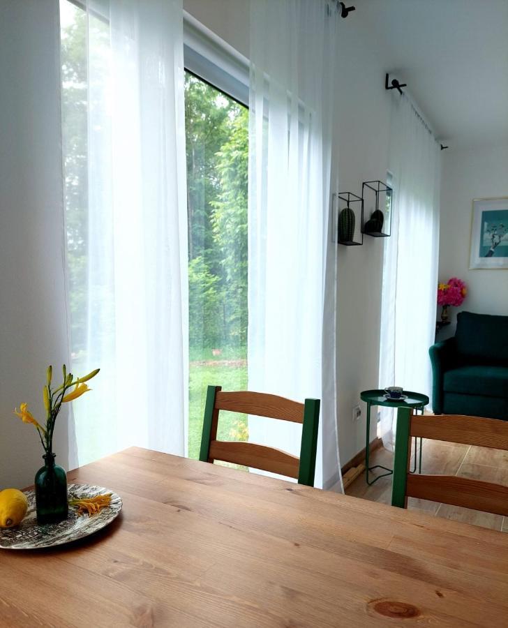 Casa De Pe Un Deal-Provita De Sus-Prahova Exteriér fotografie